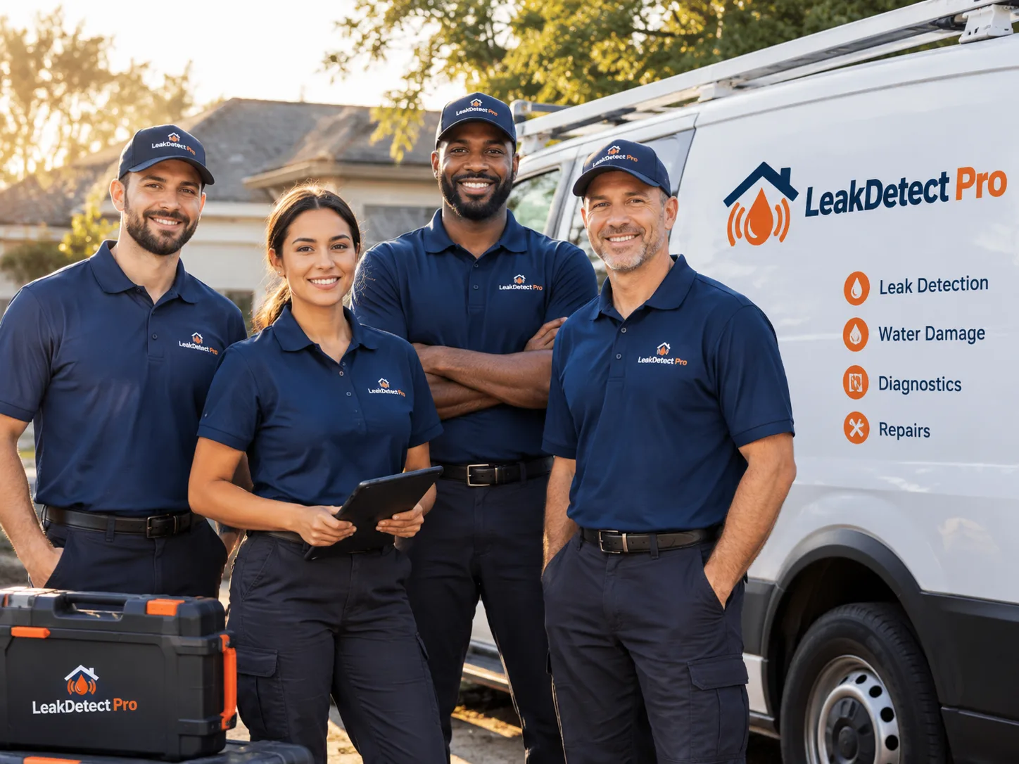 Roof Repair company in Wallowa, OR